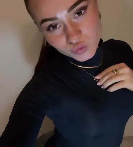 Image 534141 from Leoobalys