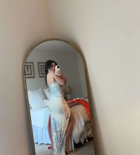 Image 534142 from Sofia Crnilovic