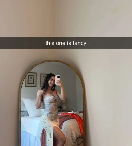 Image 534179 from Sofia Crnilovic