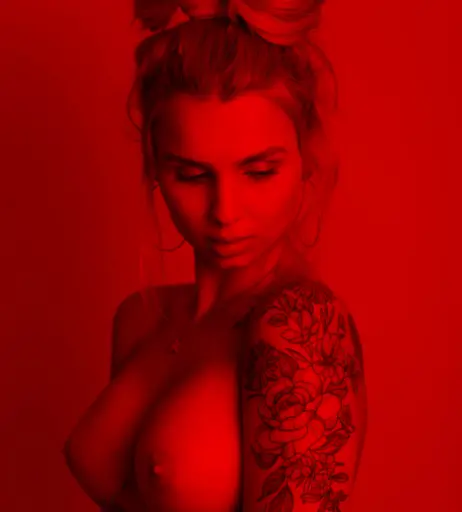 Image 5341764 from KinkySophiee