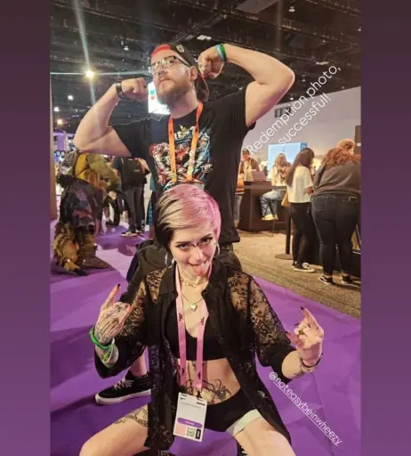 Image 534163 from noteasybeinwheezy