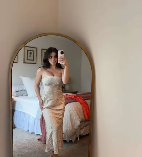 Image 534162 from Sofia Crnilovic