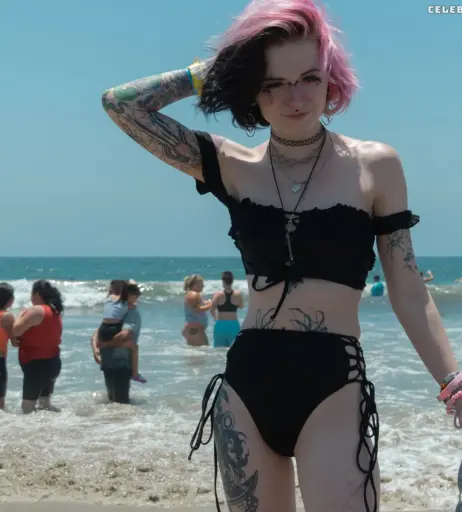 Image 534118 from noteasybeinwheezy