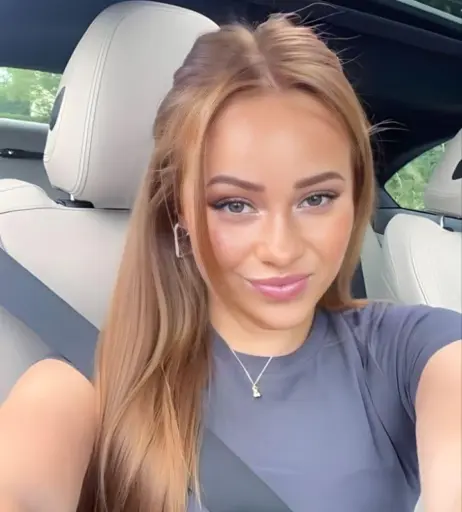 Image 534115 from Leoobalys