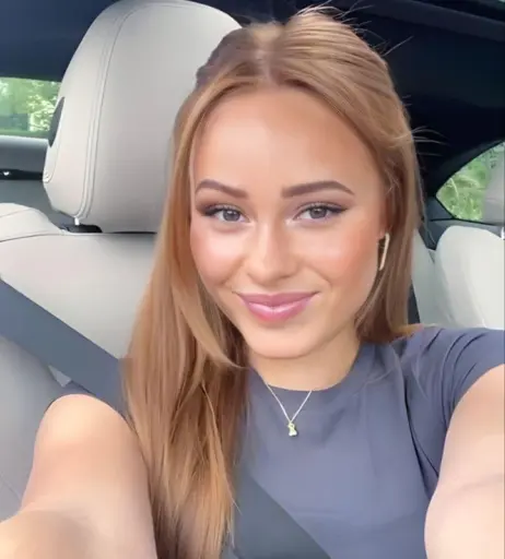 Image 534130 from Leoobalys