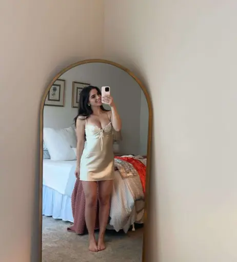 Image 534126 from Sofia Crnilovic