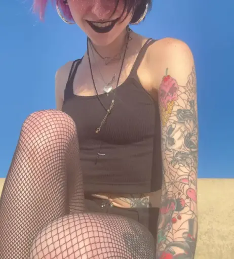 Image 534192 from noteasybeinwheezy