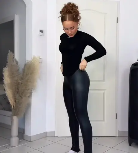 Image 534249 from Leoobalys