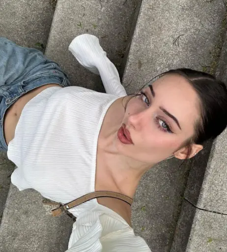 Image 534247 from Kayla Shyx