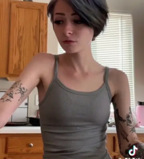 Image 534272 from noteasybeinwheezy