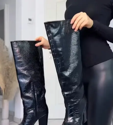 Image 534265 from Leoobalys