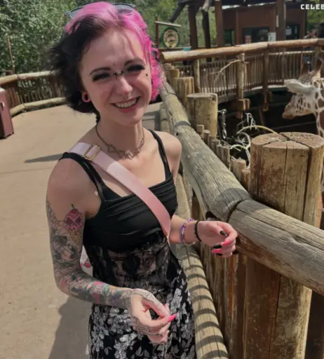 Image 534211 from noteasybeinwheezy