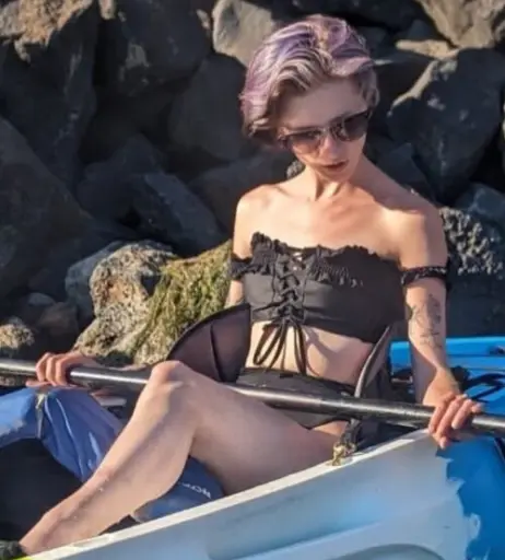 Image 534227 from noteasybeinwheezy