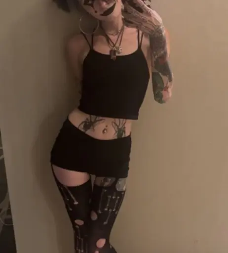 Image 534387 from noteasybeinwheezy