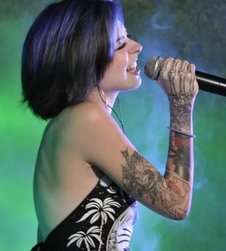 Image 534351 from noteasybeinwheezy