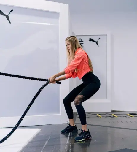 Image 534345 from Alica Schmidt