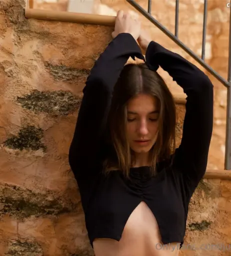 Image 534374 from juliagly