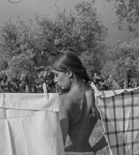 Image 5343779 from Anna Zapala