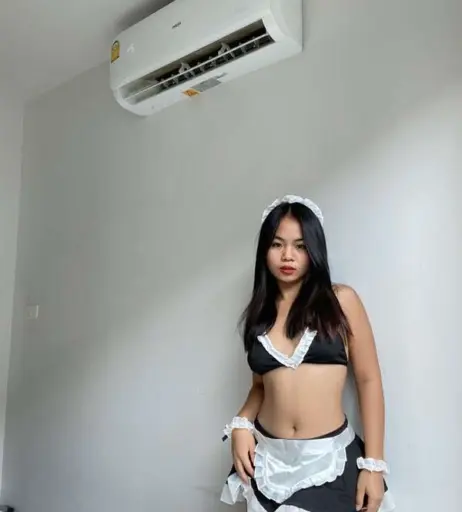 Image 5343700 from inkyminkee1