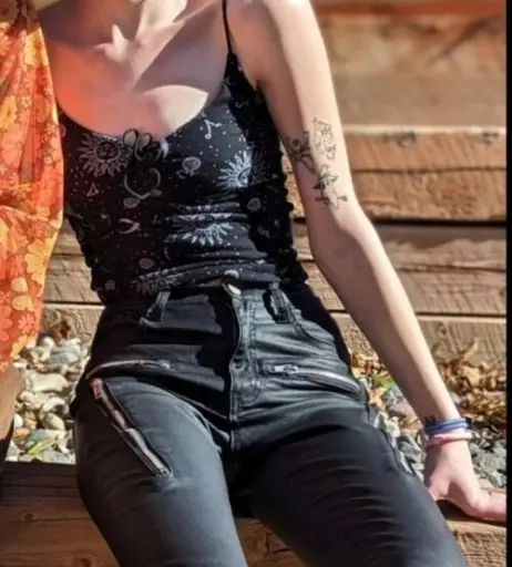 Image 534318 from noteasybeinwheezy