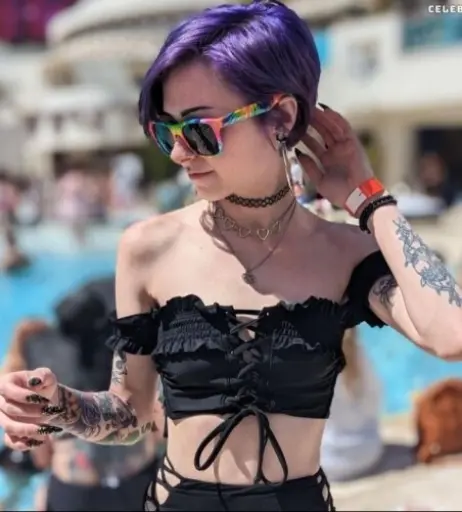 Image 534305 from noteasybeinwheezy