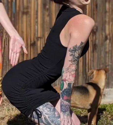 Image 534334 from noteasybeinwheezy