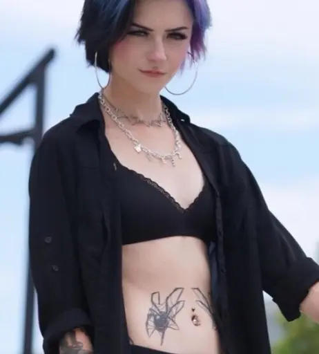 Image 534398 from noteasybeinwheezy