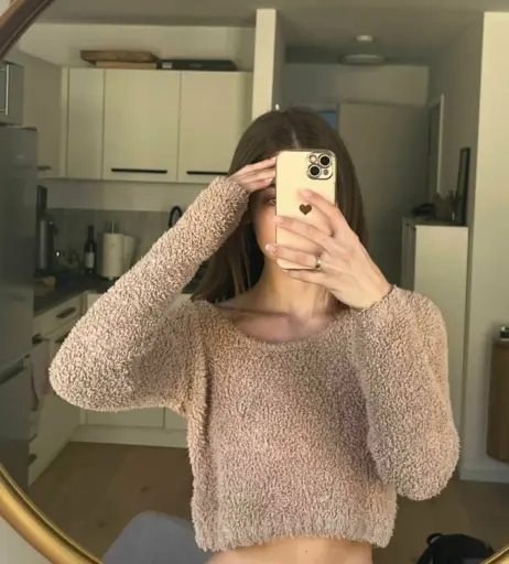 Image 534393 from juliagly