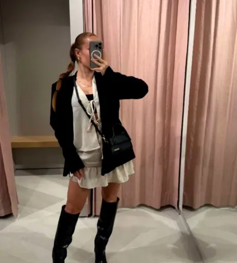 Image 534048 from Leoobalys