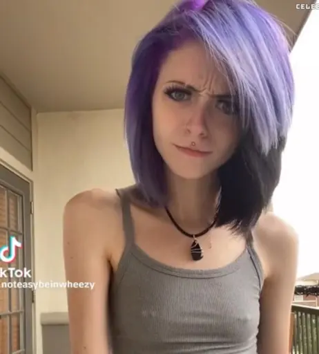 Image 534044 from noteasybeinwheezy