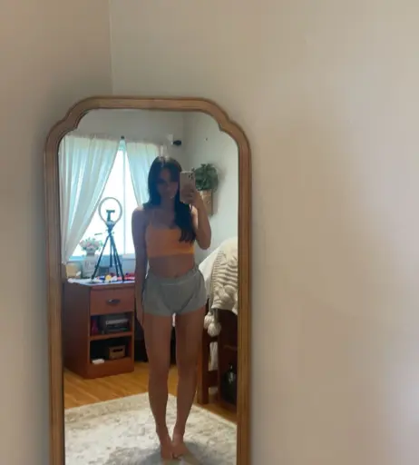 Image 534078 from Sofia Crnilovic