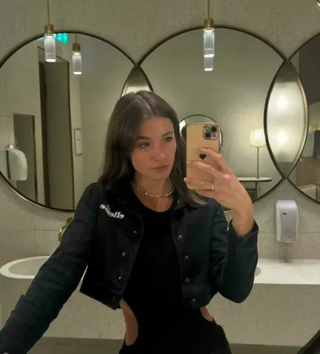 Image 534060 from juliagly