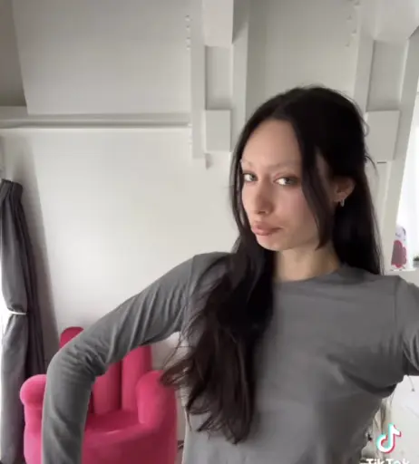 Image 534005 from Kayla Shyx