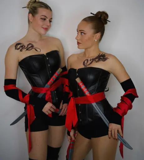 Image 534950 from Leoobalys