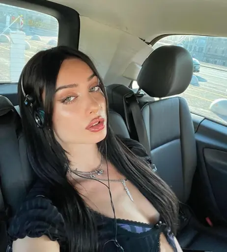 Image 534941 from Kayla Shyx