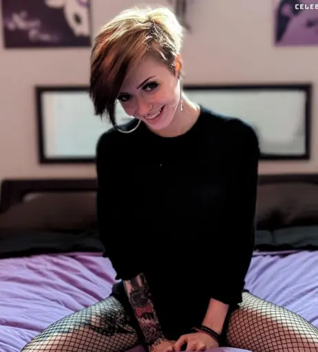 Image 534942 from noteasybeinwheezy