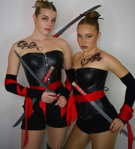 Image 534974 from Leoobalys