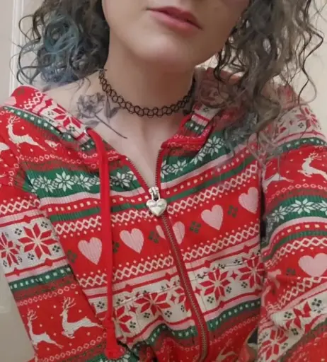 Image 5349706 from Kimmmmmmmm