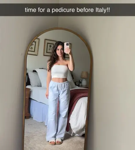 Image 534966 from Sofia Crnilovic