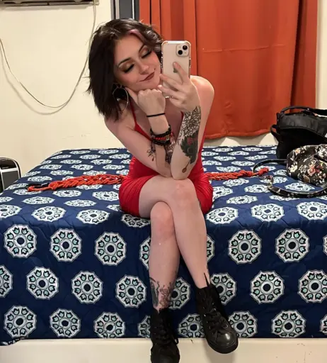 Image 534918 from noteasybeinwheezy