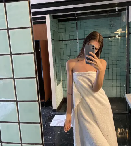 Image 534910 from juliagly