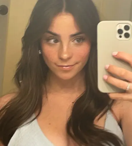 Image 534938 from Sofia Crnilovic