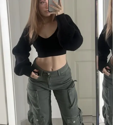 Image 534934 from Leoobalys