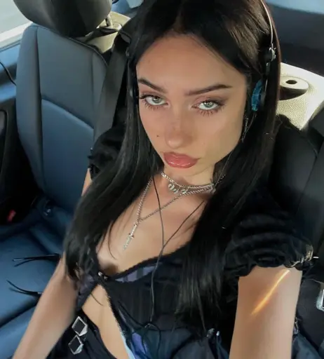 Image 534921 from Kayla Shyx