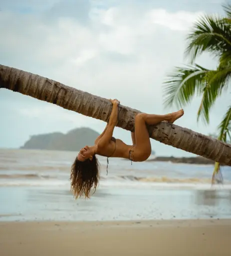 Image 534994 from Sophia Chiara