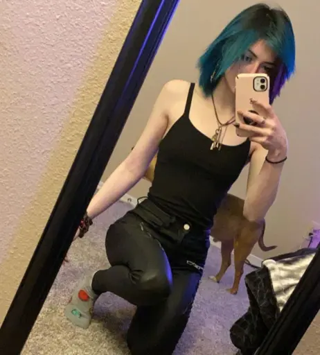 Image 534992 from noteasybeinwheezy