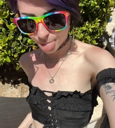 Image 534878 from noteasybeinwheezy