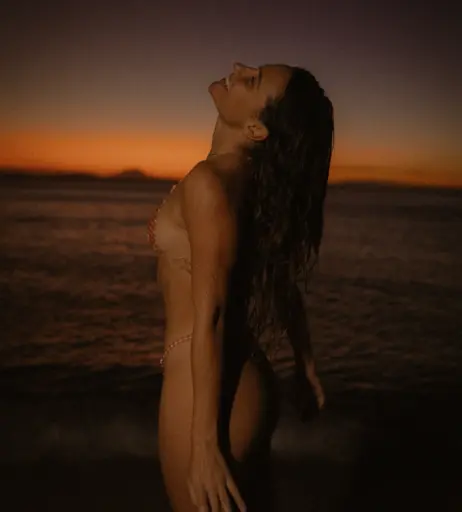 Image 534869 from Sophia Chiara