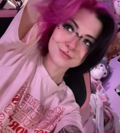 Image 534819 from noteasybeinwheezy