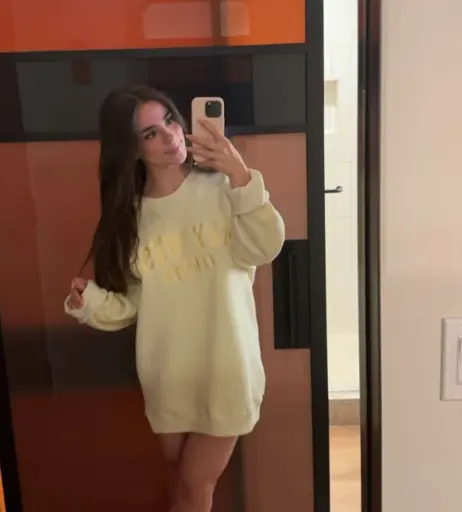 Image 534814 from Sofia Crnilovic